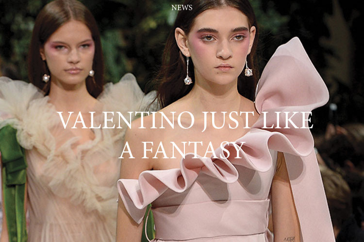 4 Valentino Home 30 10 17 