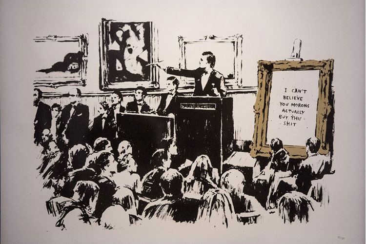 Banksy27mag16 10