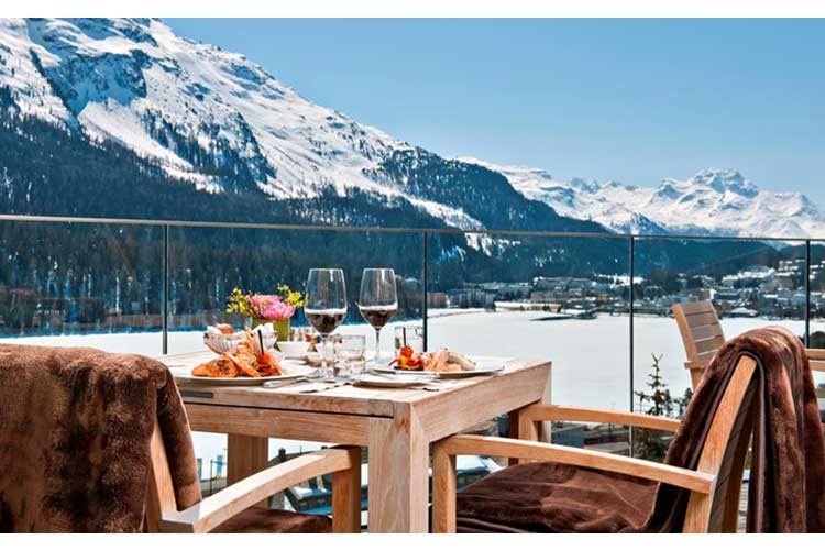 Carlton Hotel St Moritz 8nov18 2