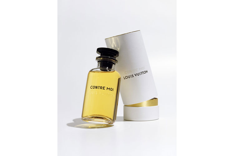 Les Parfums Louis Vuitton oltre lEssenza 11gen17 7