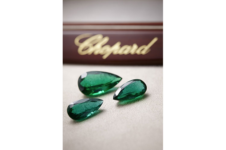 chopard 7 may 2