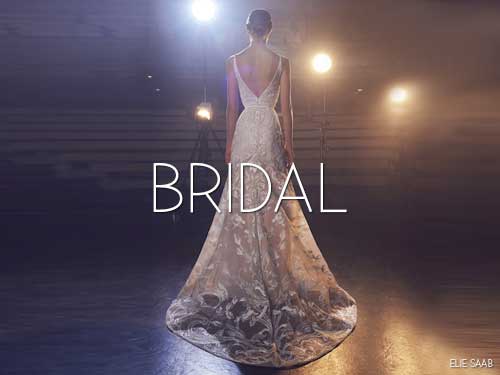 BRIDAL2 X CONTENUTO