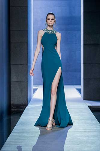 ELIE SAAB 6 3 21 13