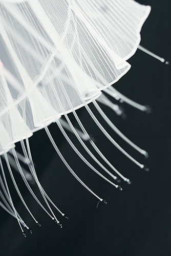 Iris van Herpen 6 7 20 5