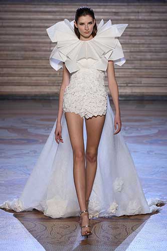 Tony Ward 8 2 20 14