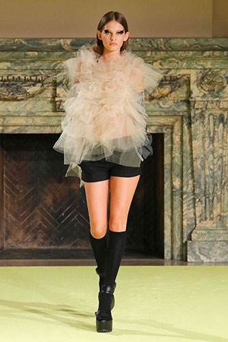 Vera Wang 12 2 20 11