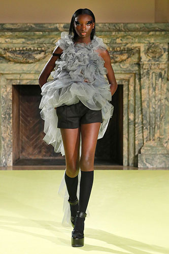 Vera Wang 12 2 20 12